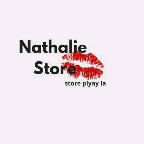 Nathalie Store