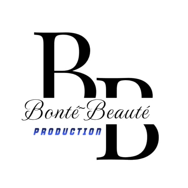 BON~BEAU-PRODUCTION