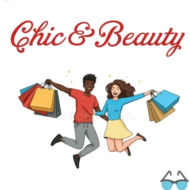 Chic & Beauty